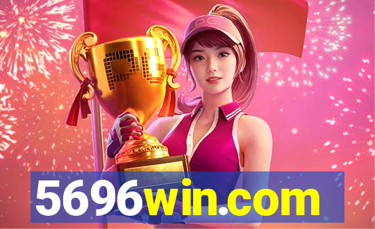 5696win.com