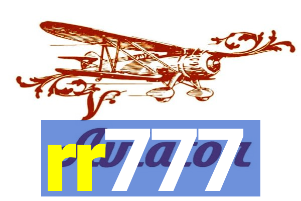 rr777