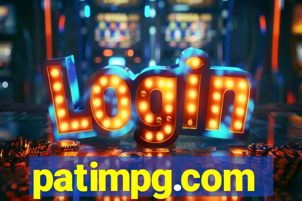patimpg.com