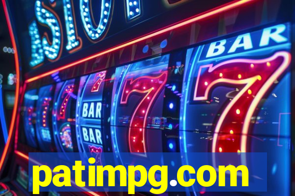 patimpg.com