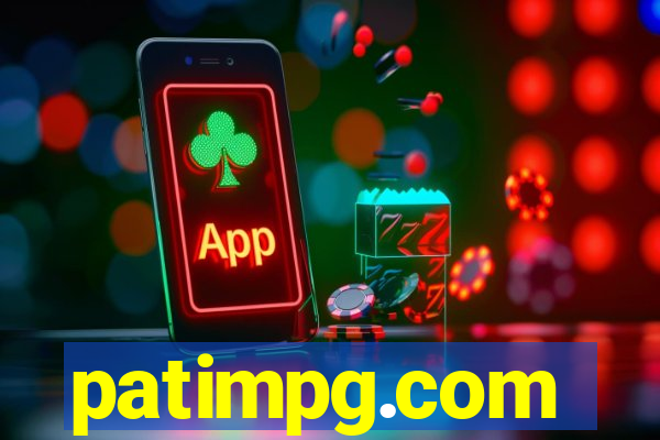 patimpg.com