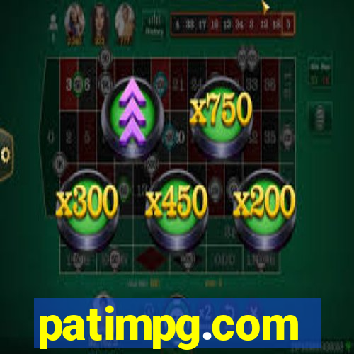 patimpg.com