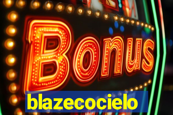 blazecocielo