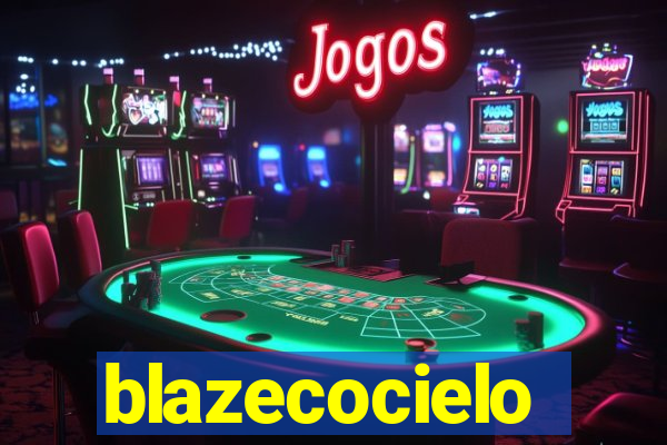 blazecocielo