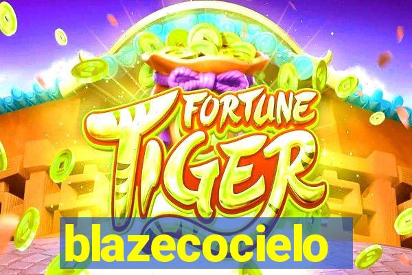 blazecocielo