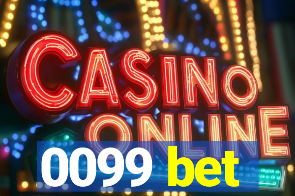 0099 bet