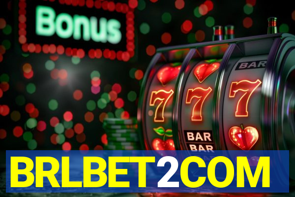 BRLBET2COM
