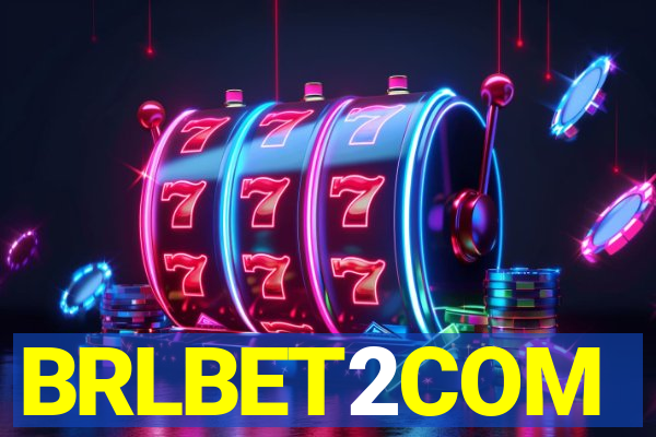 BRLBET2COM