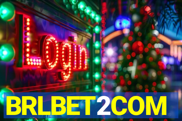 BRLBET2COM