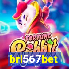 brl567bet