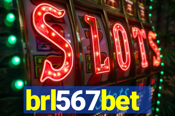 brl567bet