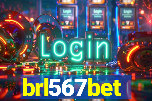 brl567bet