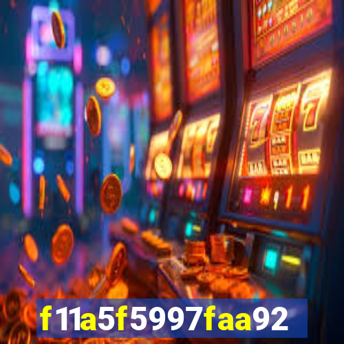 79x.com.br