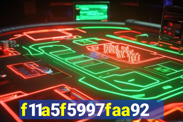 79x.com.br