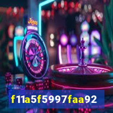 79x.com.br