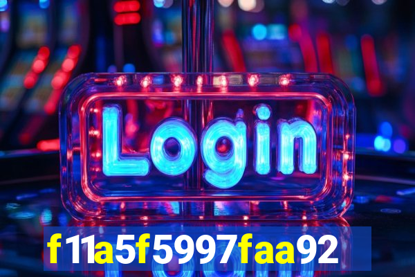79x.com.br