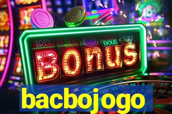 bacbojogo