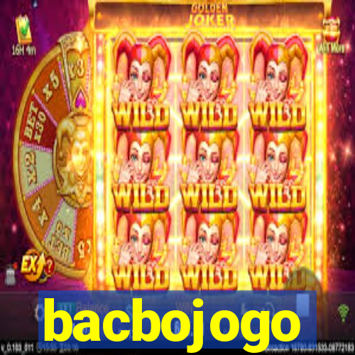bacbojogo