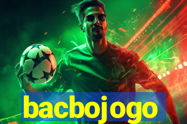 bacbojogo