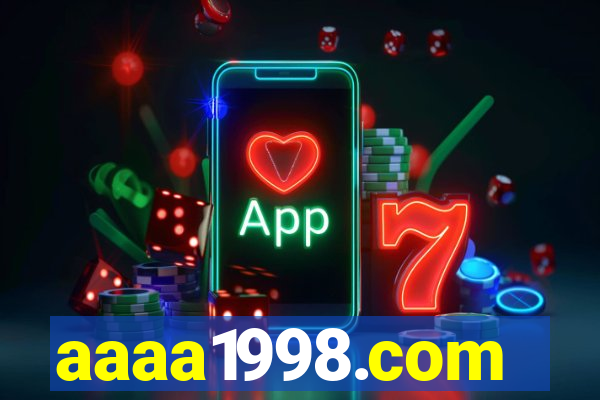 aaaa1998.com