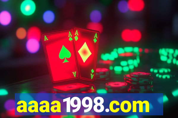 aaaa1998.com