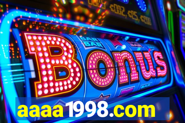 aaaa1998.com