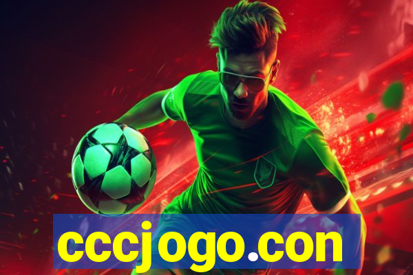 cccjogo.con