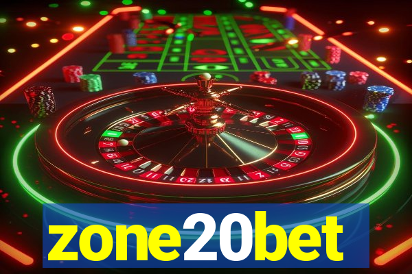 zone20bet