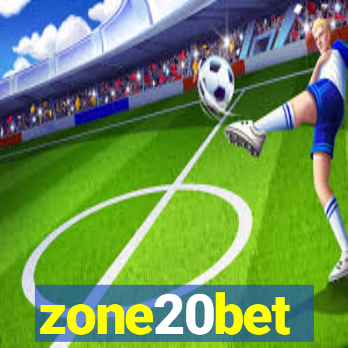 zone20bet