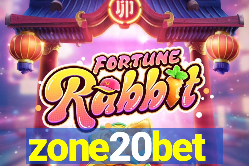 zone20bet
