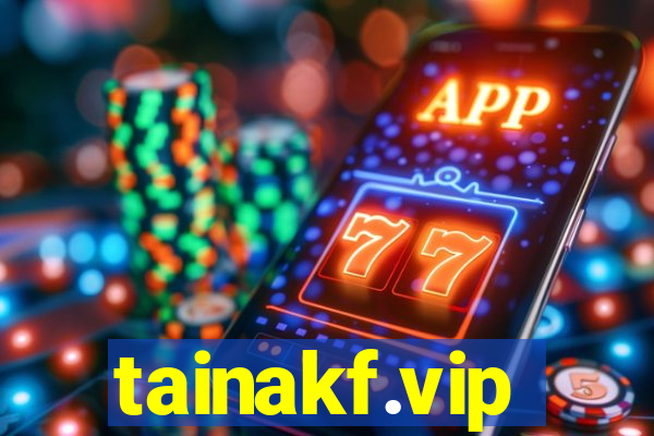 tainakf.vip