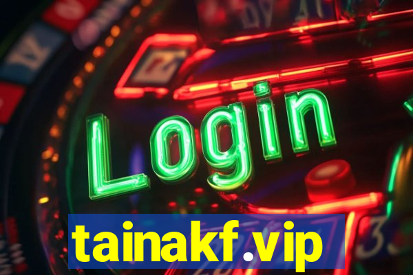 tainakf.vip