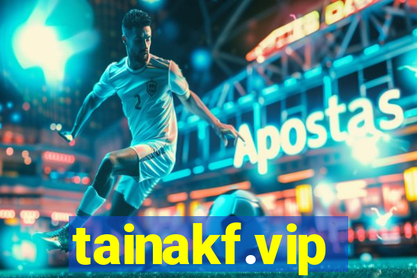 tainakf.vip