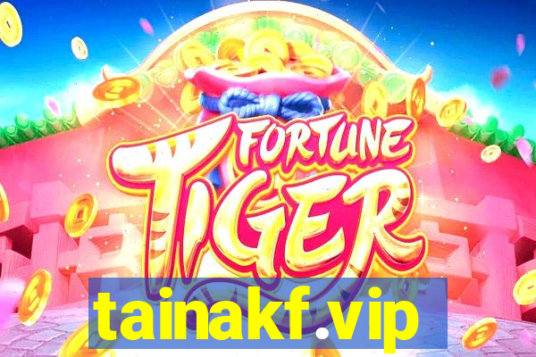 tainakf.vip