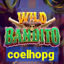 coelhopg