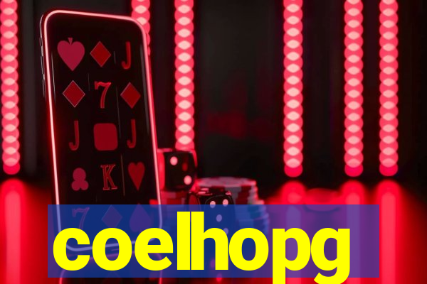 coelhopg