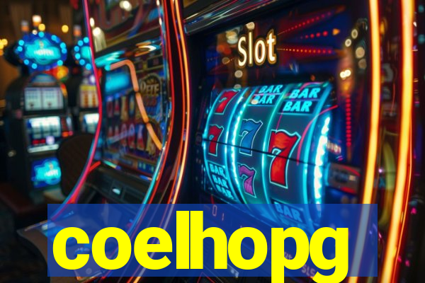 coelhopg