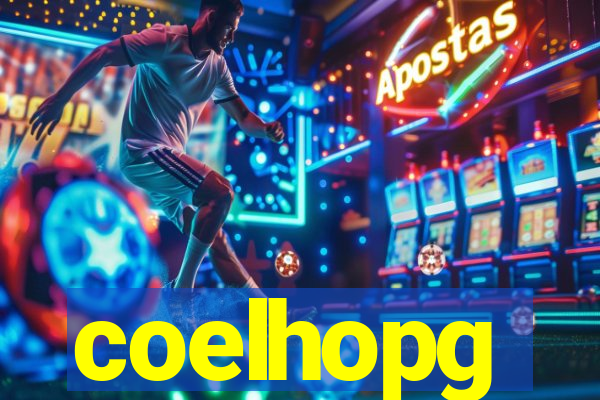 coelhopg