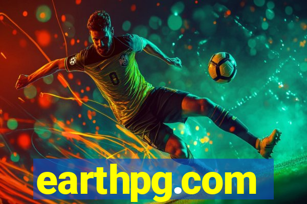 earthpg.com