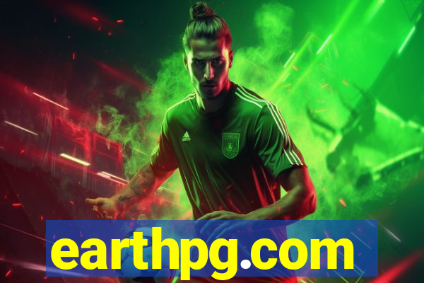 earthpg.com
