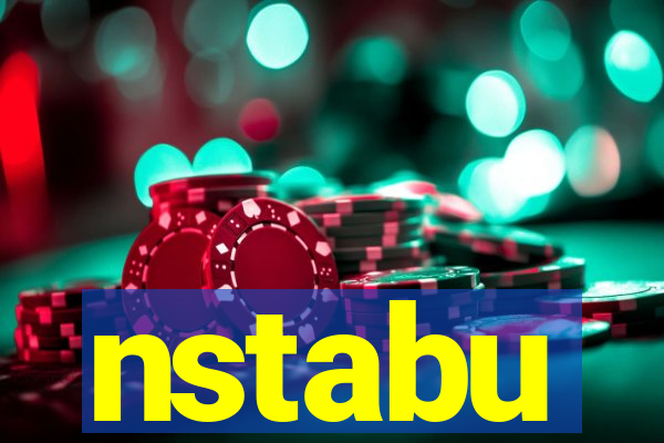 nstabu