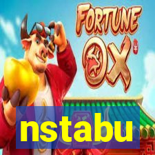 nstabu