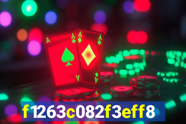 bet5577 baixar app