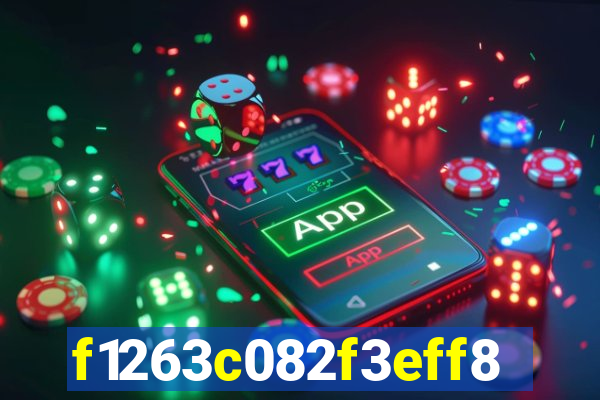 bet5577 baixar app