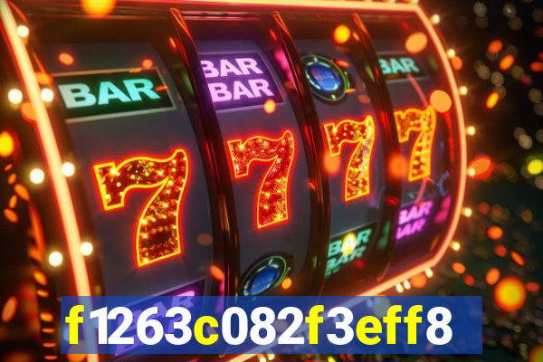 bet5577 baixar app