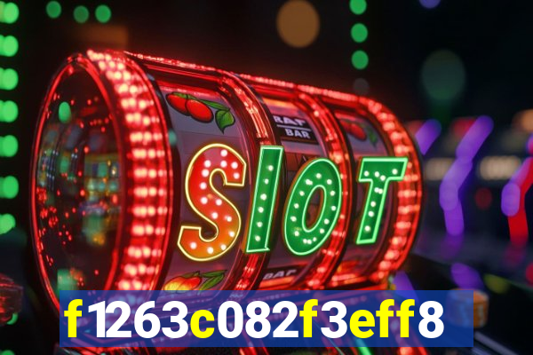 bet5577 baixar app