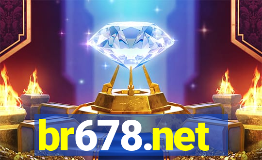 br678.net