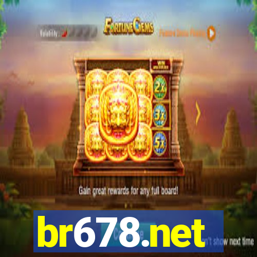 br678.net