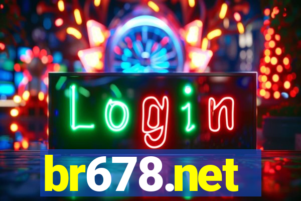 br678.net