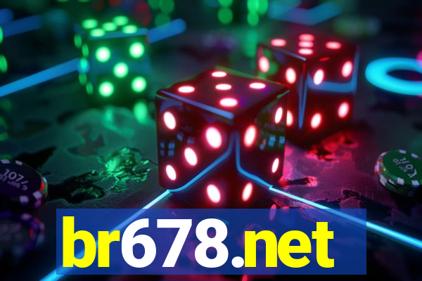 br678.net